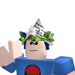 samucaxp