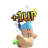 leekane