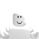 @XY33TM4NX