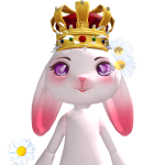 @duckies_blox