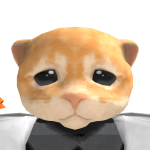 @mateo178w127