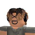 @O1O1OO1O1O1O1OO1