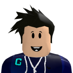 @GFA_Gaming