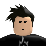 @itsufomastertoyou
