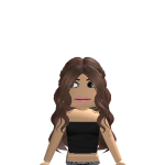 @Queenducky999