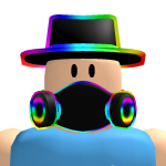 @CopstunaterYT