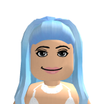 @GamingWithM3H02