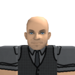 @HelloDanielB