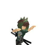 @arthuzxc