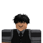 @bennyb326