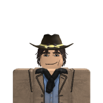 @roblox_user_1696113346
