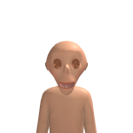 @AfkAndrew000