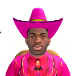 @cadebow429YT