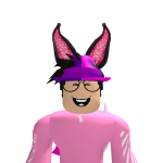 @thequietrobloxia