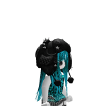 @puffinpiano