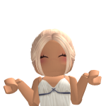 @lillottiecutie