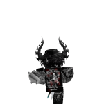 @H3II0FV3NOM