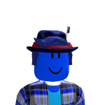 Jake555