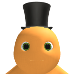 @souyoen