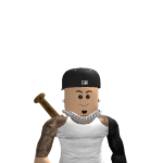 @mr1_tacos
