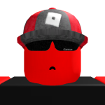 @InConziderate