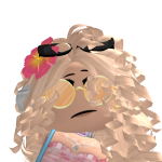 @Princessluuulu