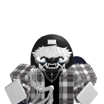 @Its_LokeyGaming