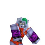 FluffyThe_wolf