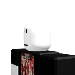 @Antyyyfr