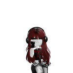 @rincsx