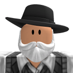 @Qoggort