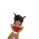 @ellaxeex