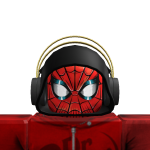 @poopiefartie