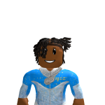 @ICYZZZZZZZZZZZ