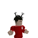 @cypoyetifanta