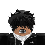 @CHR1SSLOL