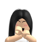 @s1llowet