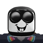 @UncleLamo