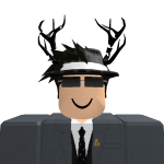 @iiEnqrxpted