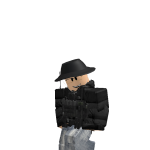 @what3056