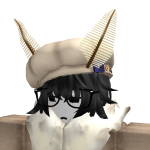 @cobwebbedcobalt