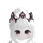 Ciaaaaw17's avatar