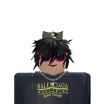@kothecfish1241
