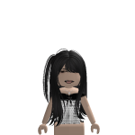 @xxOxxellie