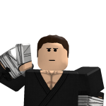 @NateTheGreatGamer08