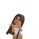 @ixXcloudy_viviXxi