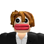 @n0t_Chxrl1e