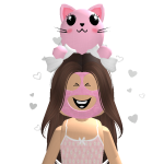 @AriTheGamer_13