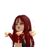 @Unicorngirlretal12