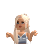 xsummer_softiex